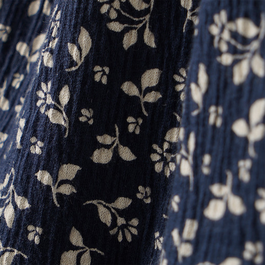Details
