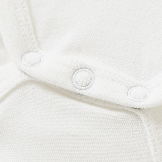 Details