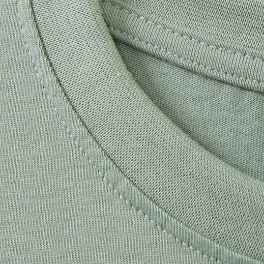 Details