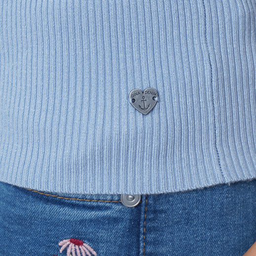 Details