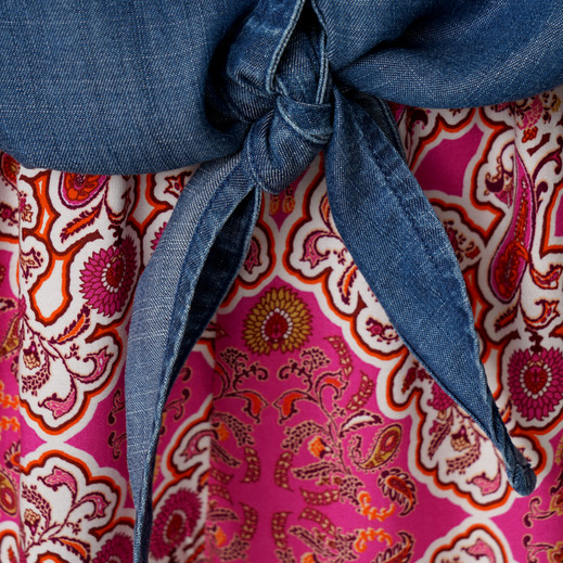 Details