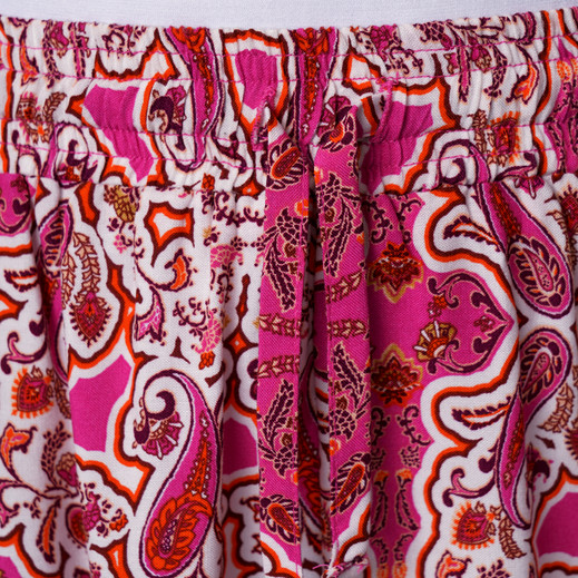 Details