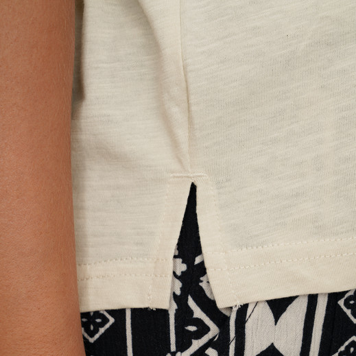 Details