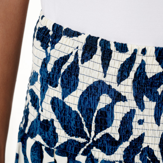 Details