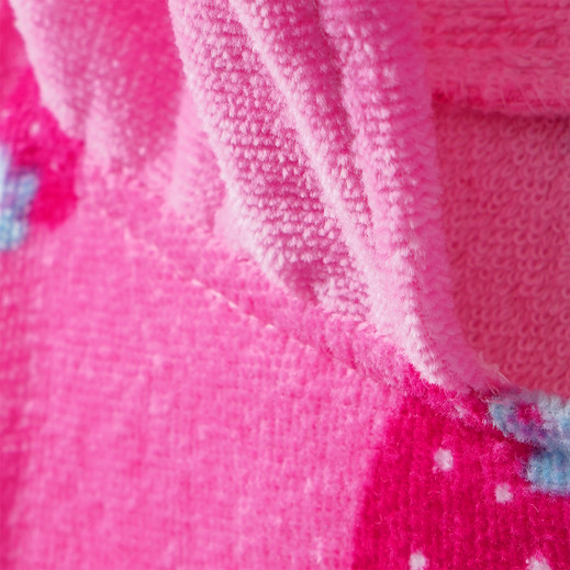 Details