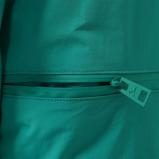 Details