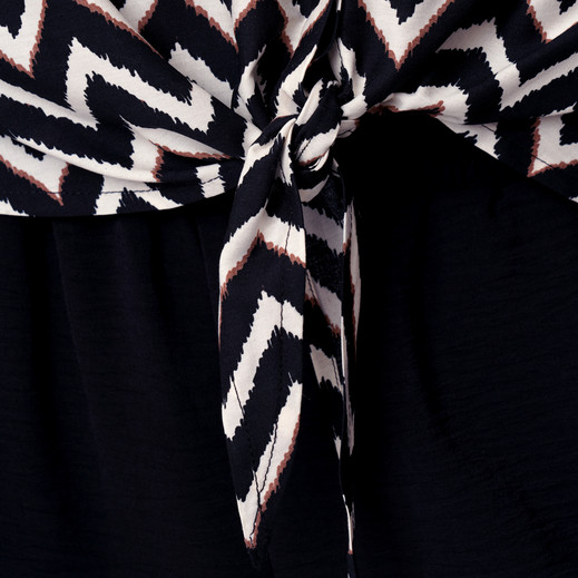 Details