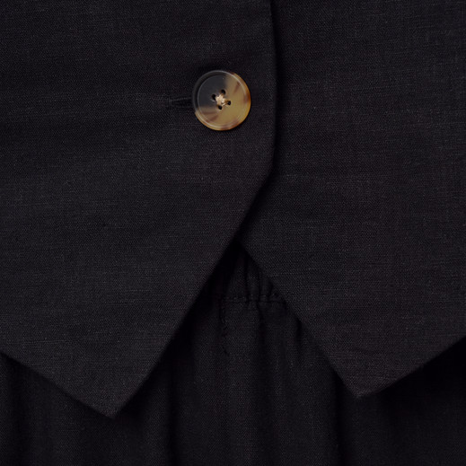 Details