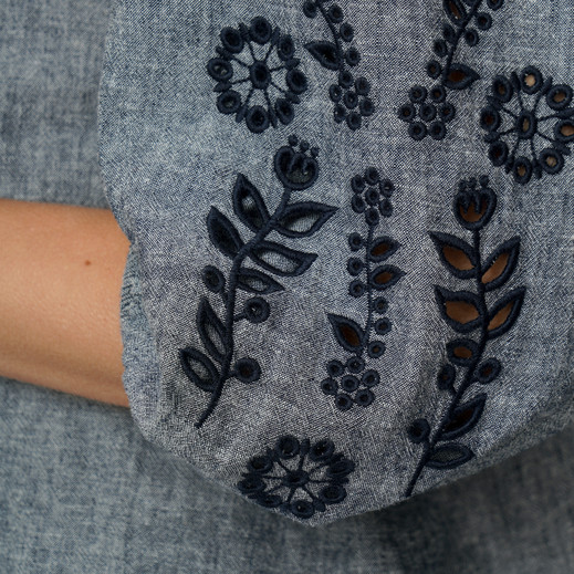 Details