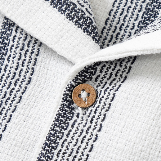Details