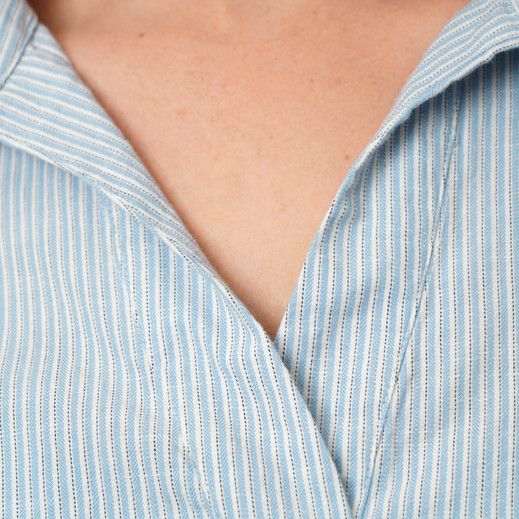 Details