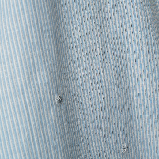 Details