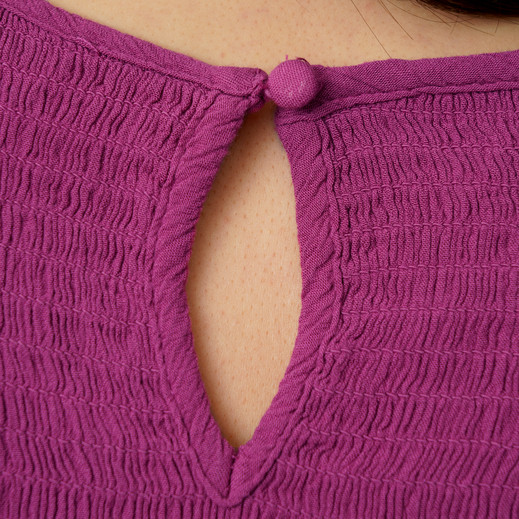 Details