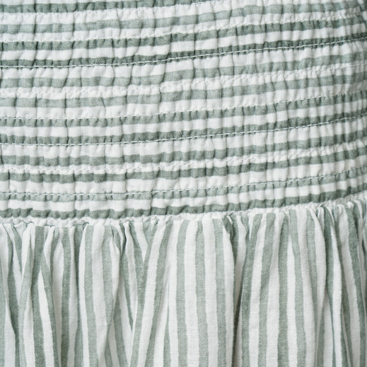 Details