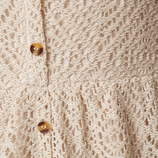 Details