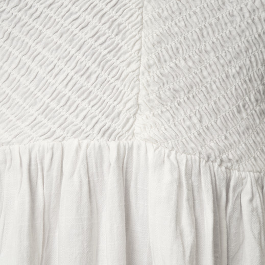 Details