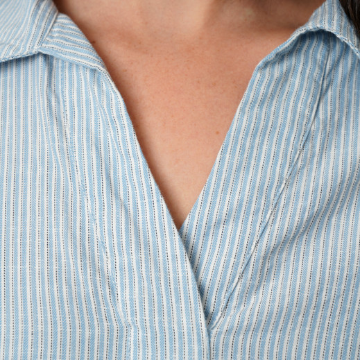Details