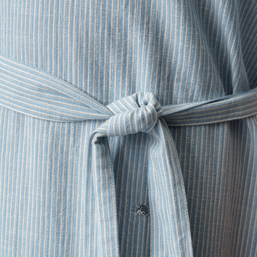 Details