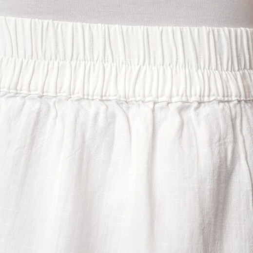 Details