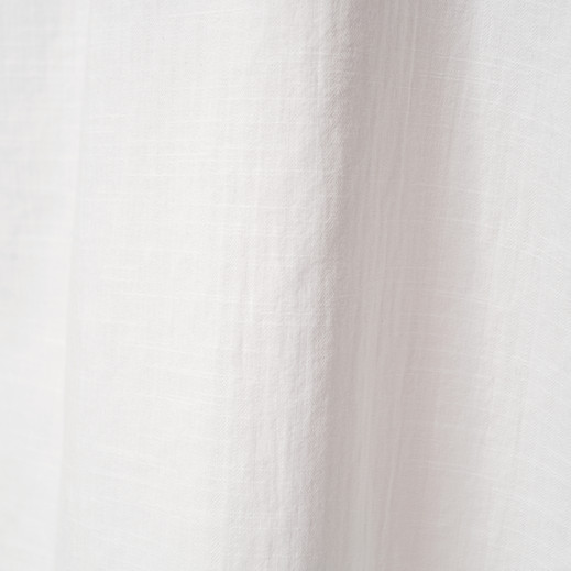 Details