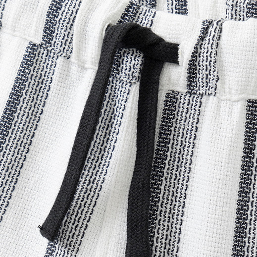 Details