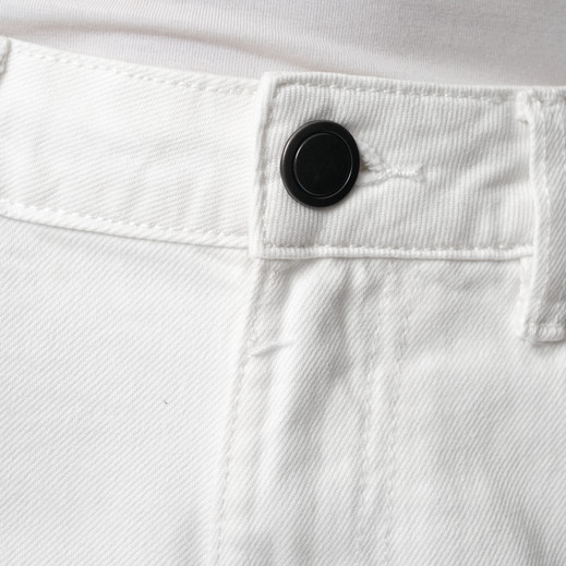 Details