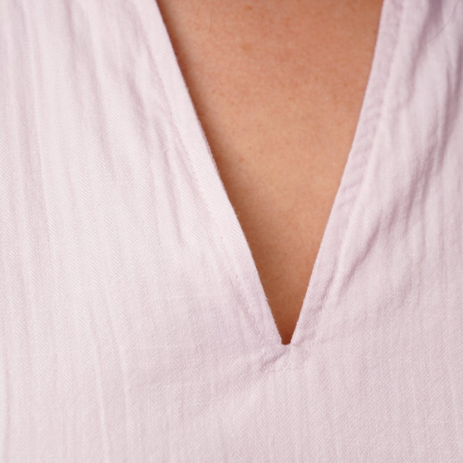 Details