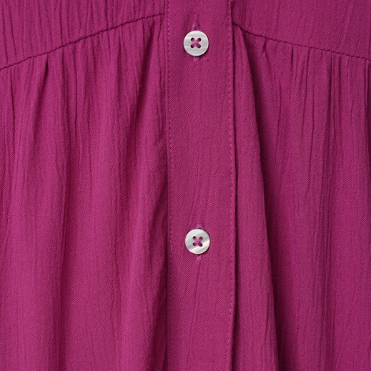 Details