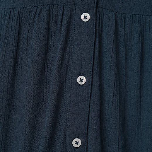 Details