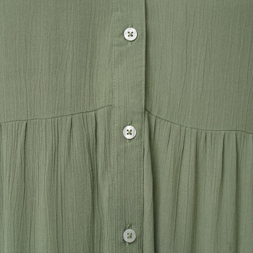 Details