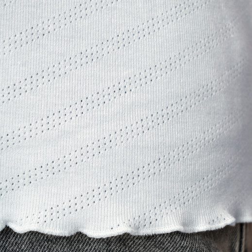 Details