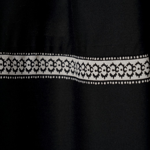 Details