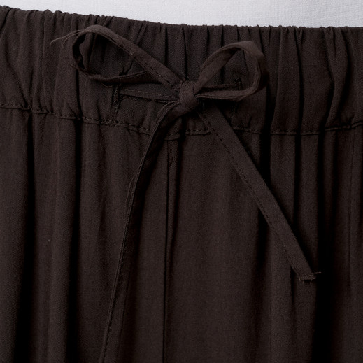 Details