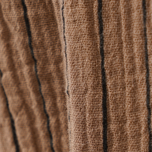 Details