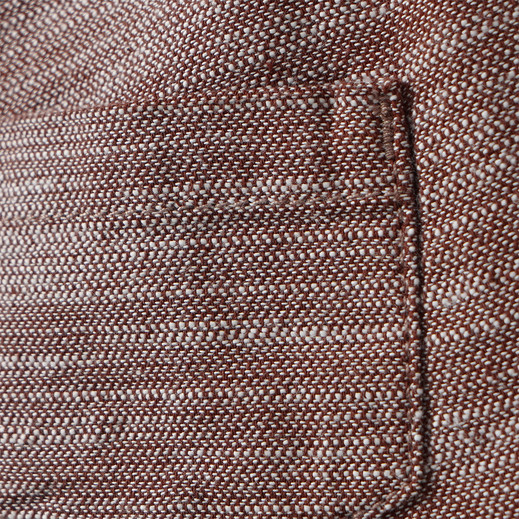 Details