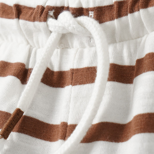Details