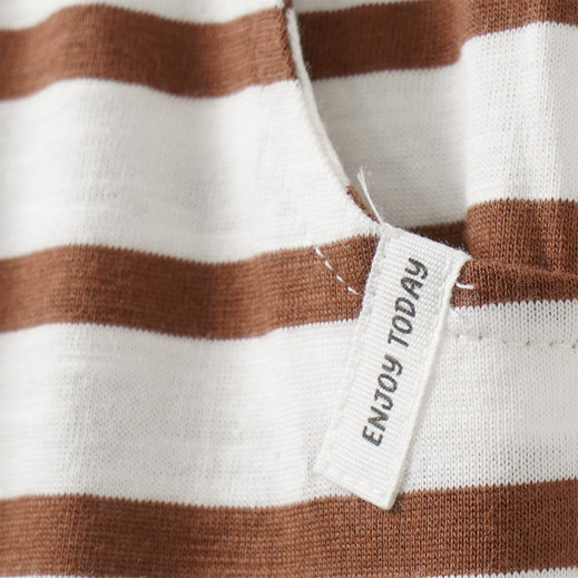Details