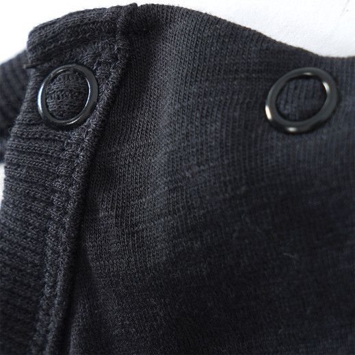 Details