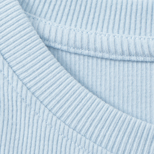 Details