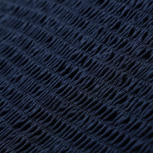 Details