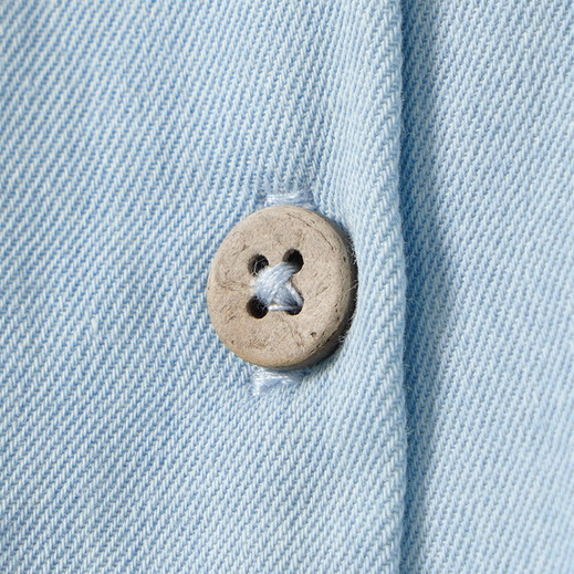 Details