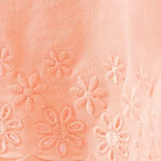 Details