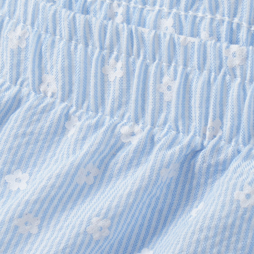 Details