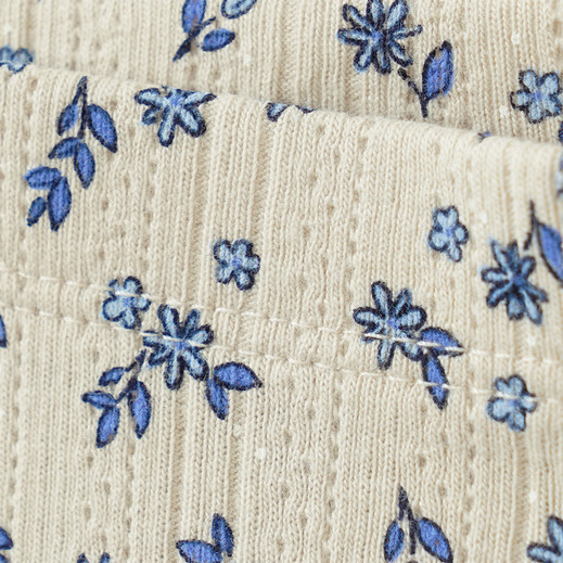 Details
