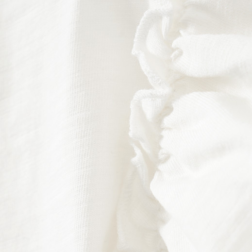 Details