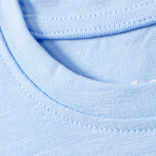 Details