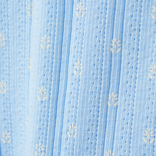 Details