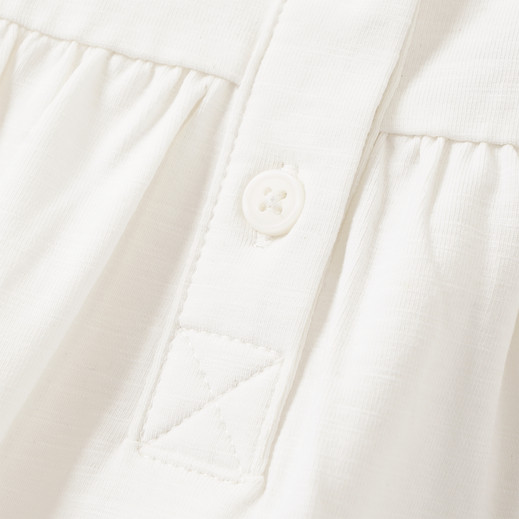 Details