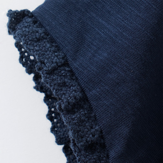 Details