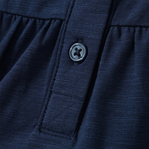 Details